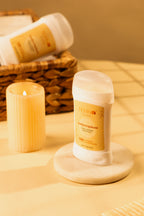 Antiperspirant Deo Stick