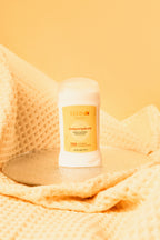 Antiperspirant Deo Stick