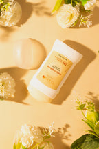 Antiperspirant Deo Stick