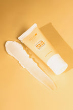 Sweat Absorbing Hand Cream