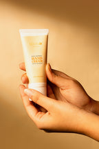 Sweat Absorbing Hand Cream