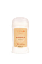 Terso Antiperspirant Combo with Hand Cream (40 ML) and Underarm Stick (50G)
