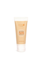 Terso Antiperspirant Complete Sweat-Control Kit with Hand Cream, Body Lotion, and Underam Stick