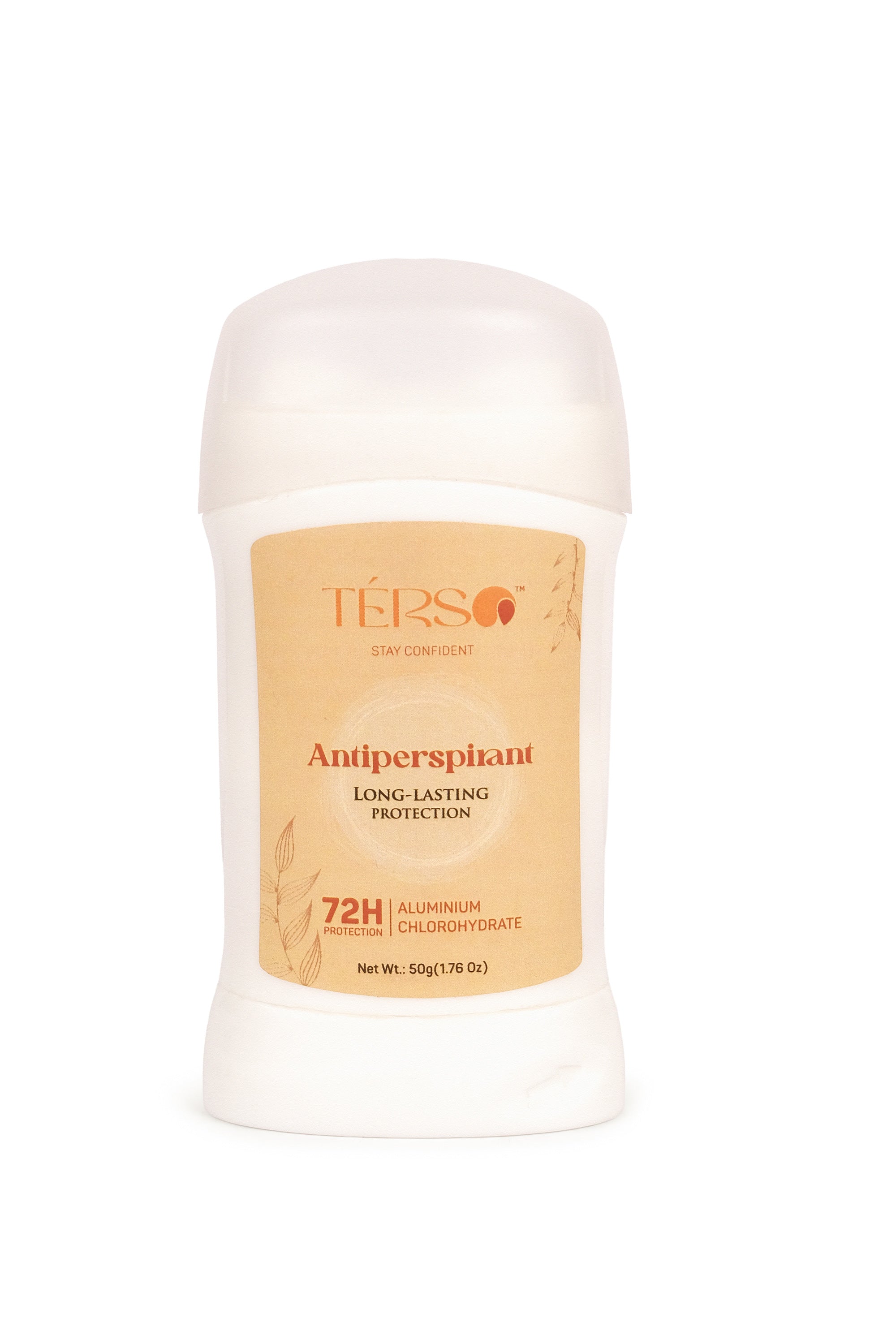 Antiperspirant Deo Stick