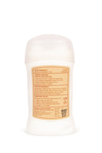 Antiperspirant Deo Stick