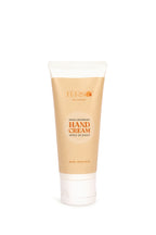 Sweat Absorbing Hand Cream